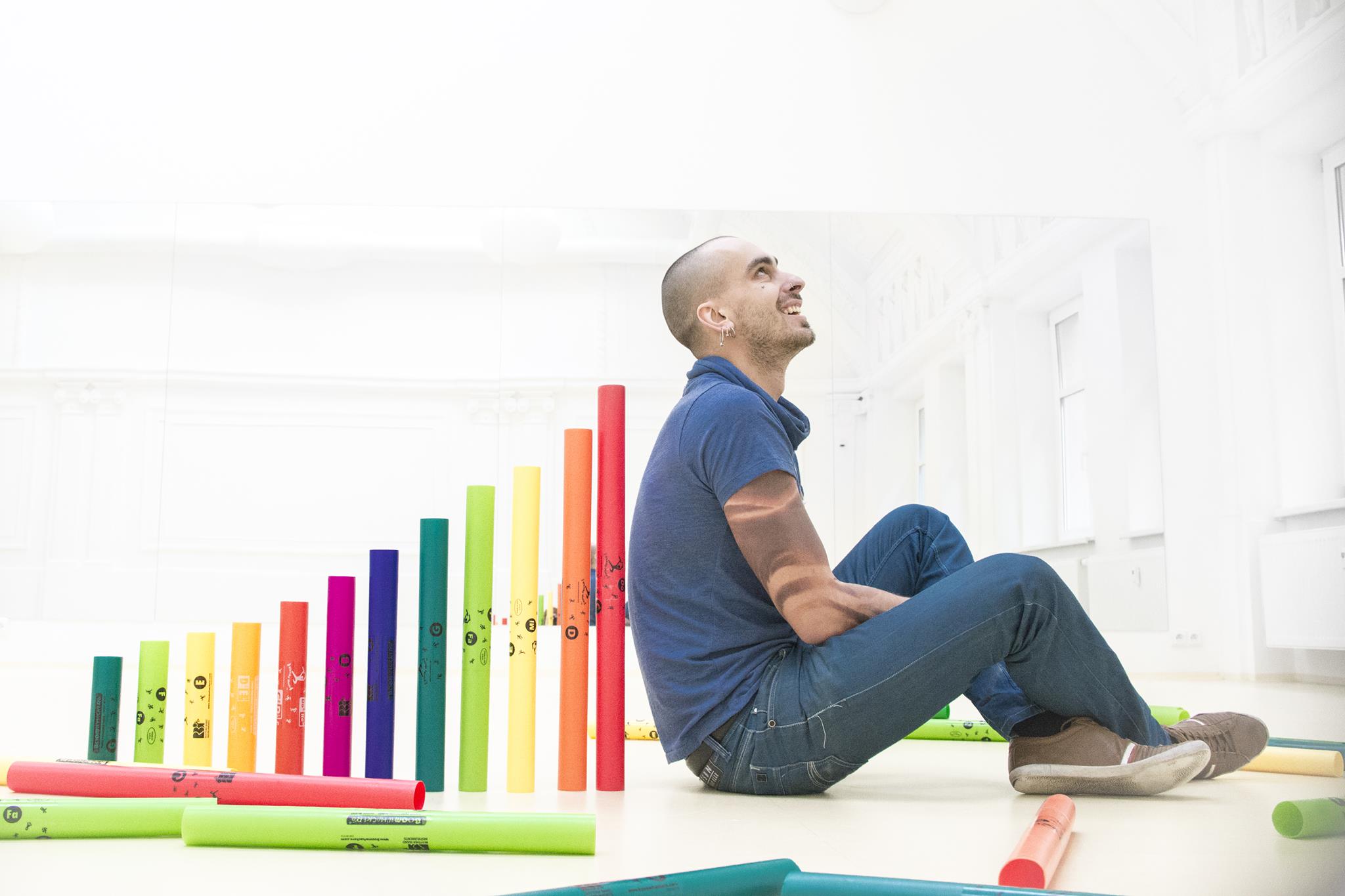 Tokhi Music s.r.o. foto 4