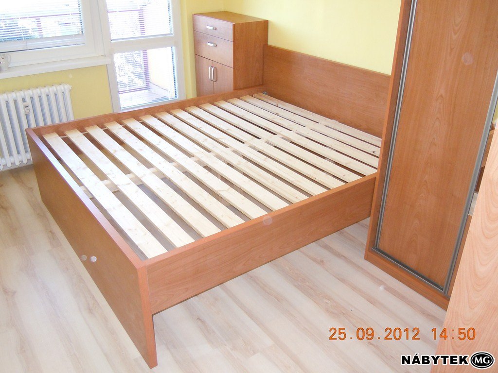 Nábytek MG foto 6