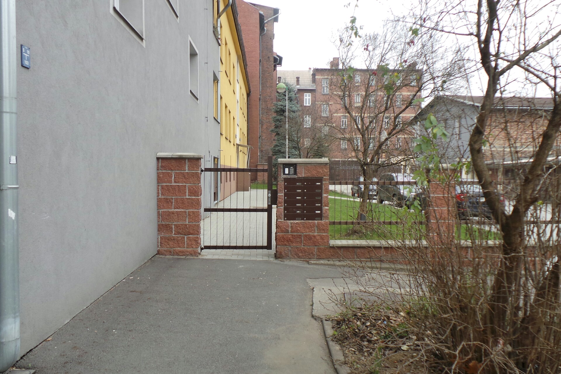 Daňový poradce ev. č. 2203 Ing. Dagmar Koniariková