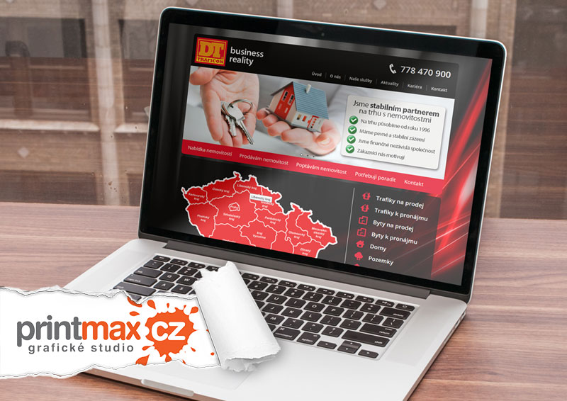 printmax.cz foto 5