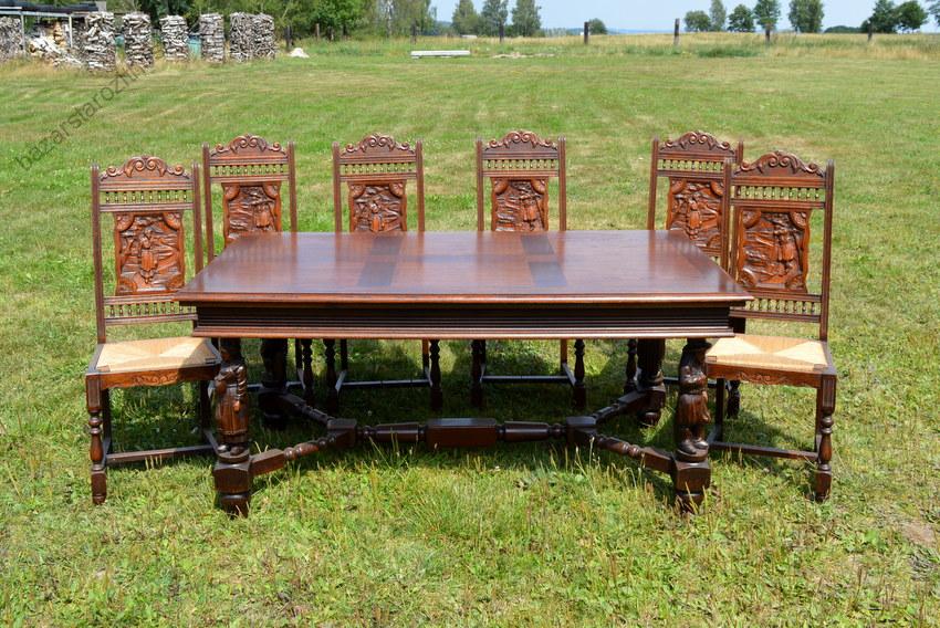 Bazarstarožitností.cz foto 2