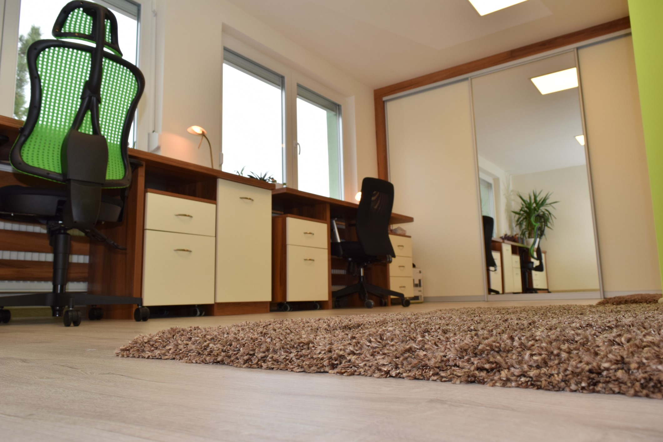 Home interier design s.r.o. foto 2