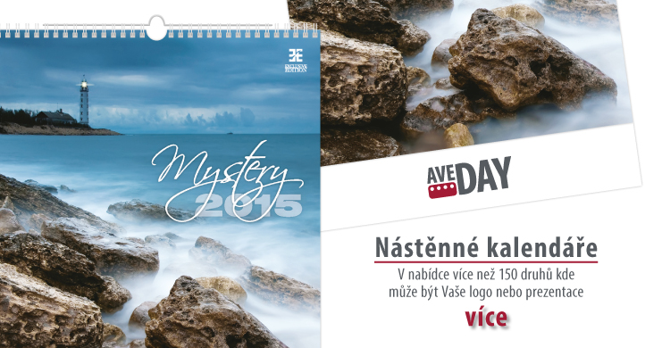 AVEDAY a.s. foto 2