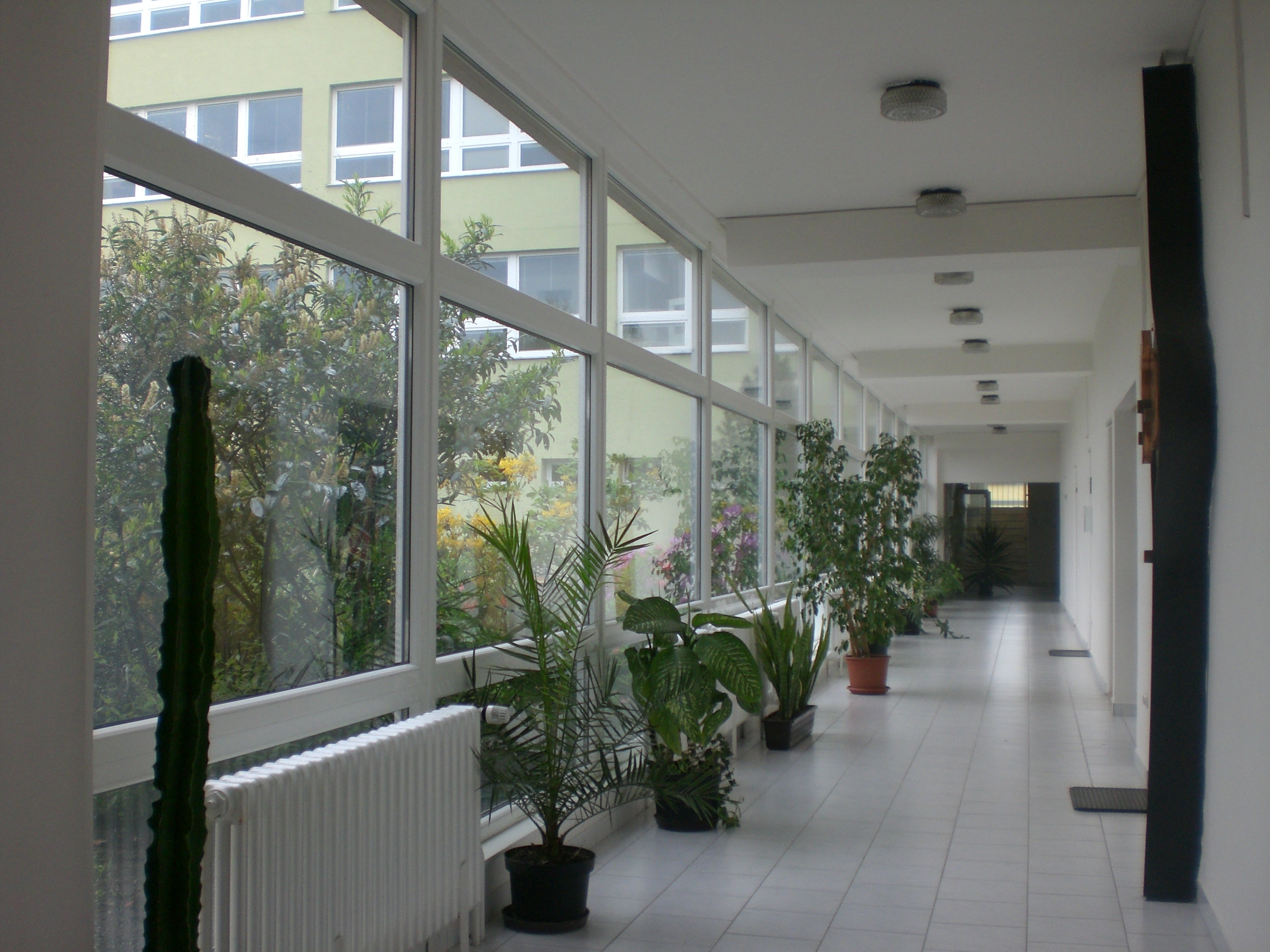 Plastwood, s.r.o. foto 3