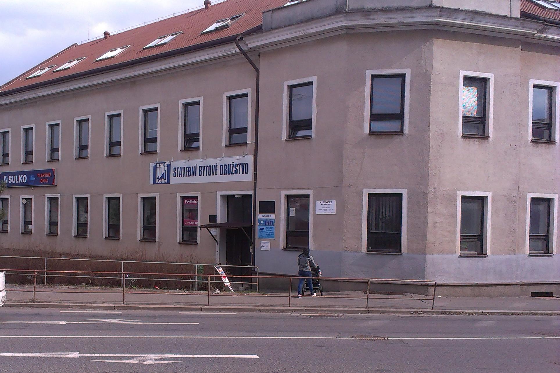 JSK MONT KULHAVÝ SEKAVEC, s.r.o.