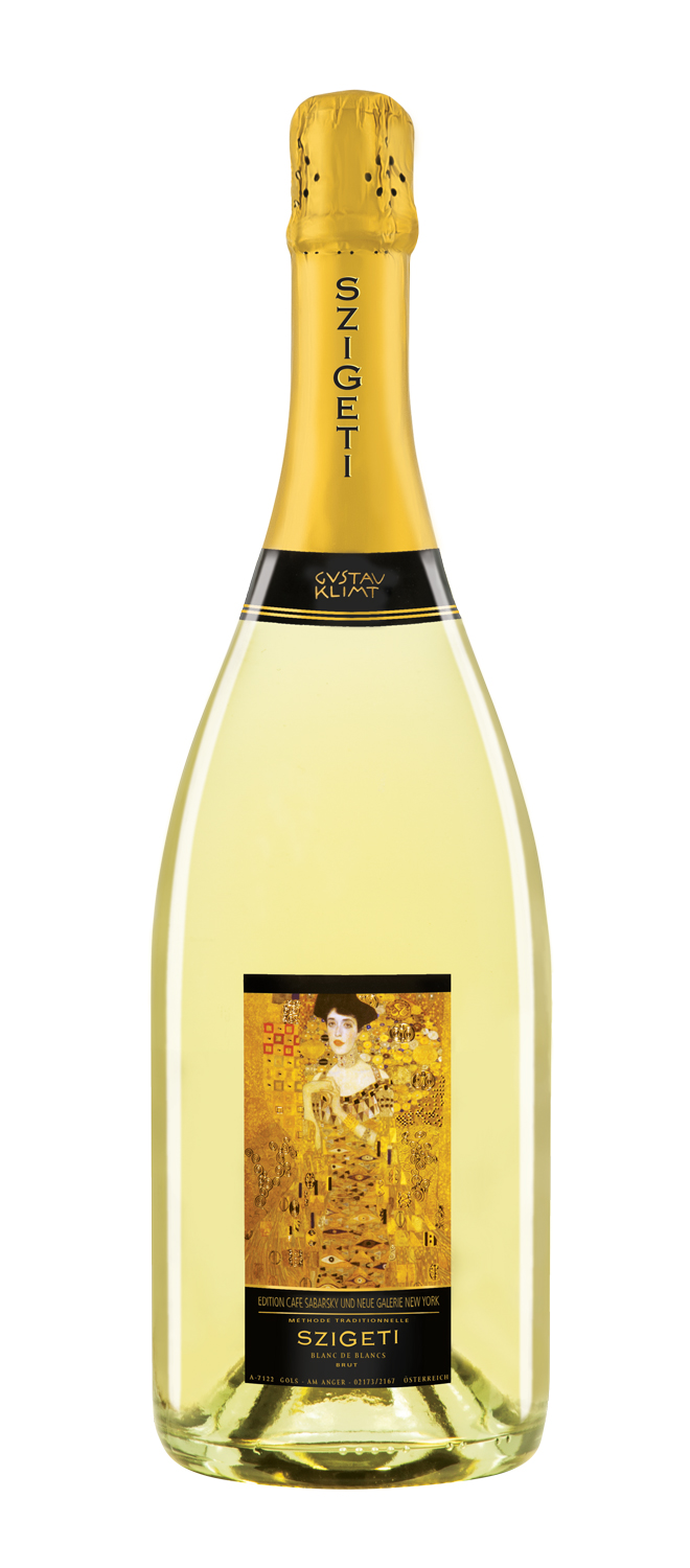 Vino-alkohol.cz foto 4