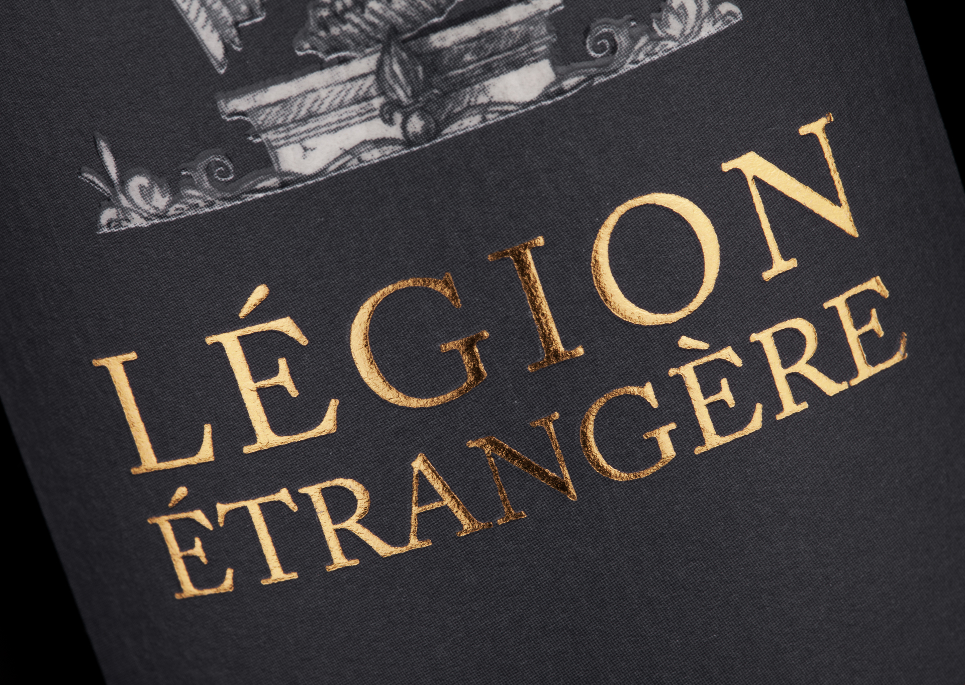 Legionarskevino.cz foto 3