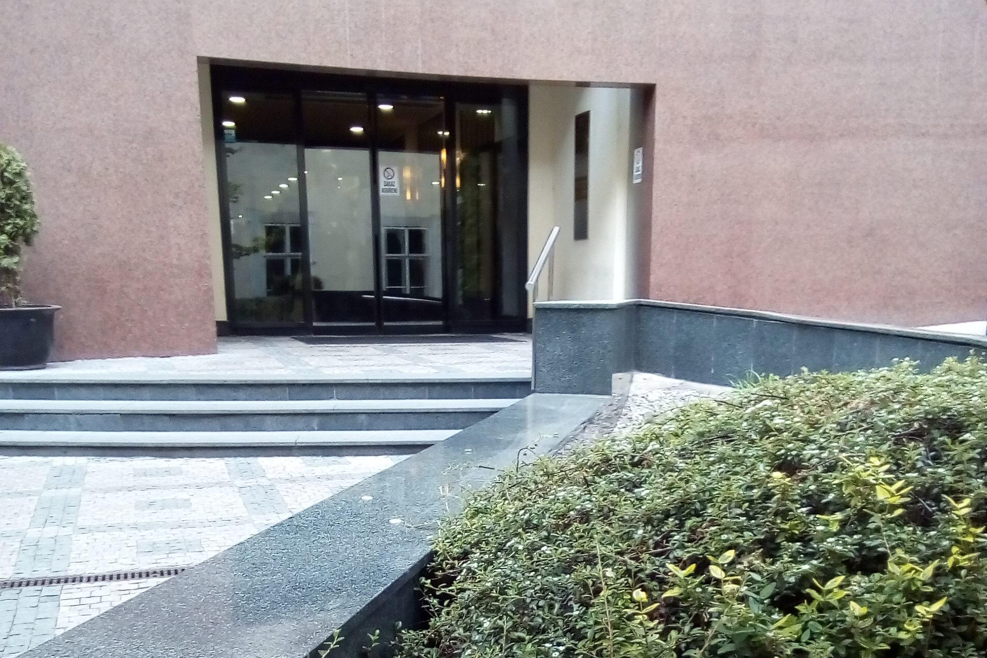 AgreFlex, s.r.o. foto 1