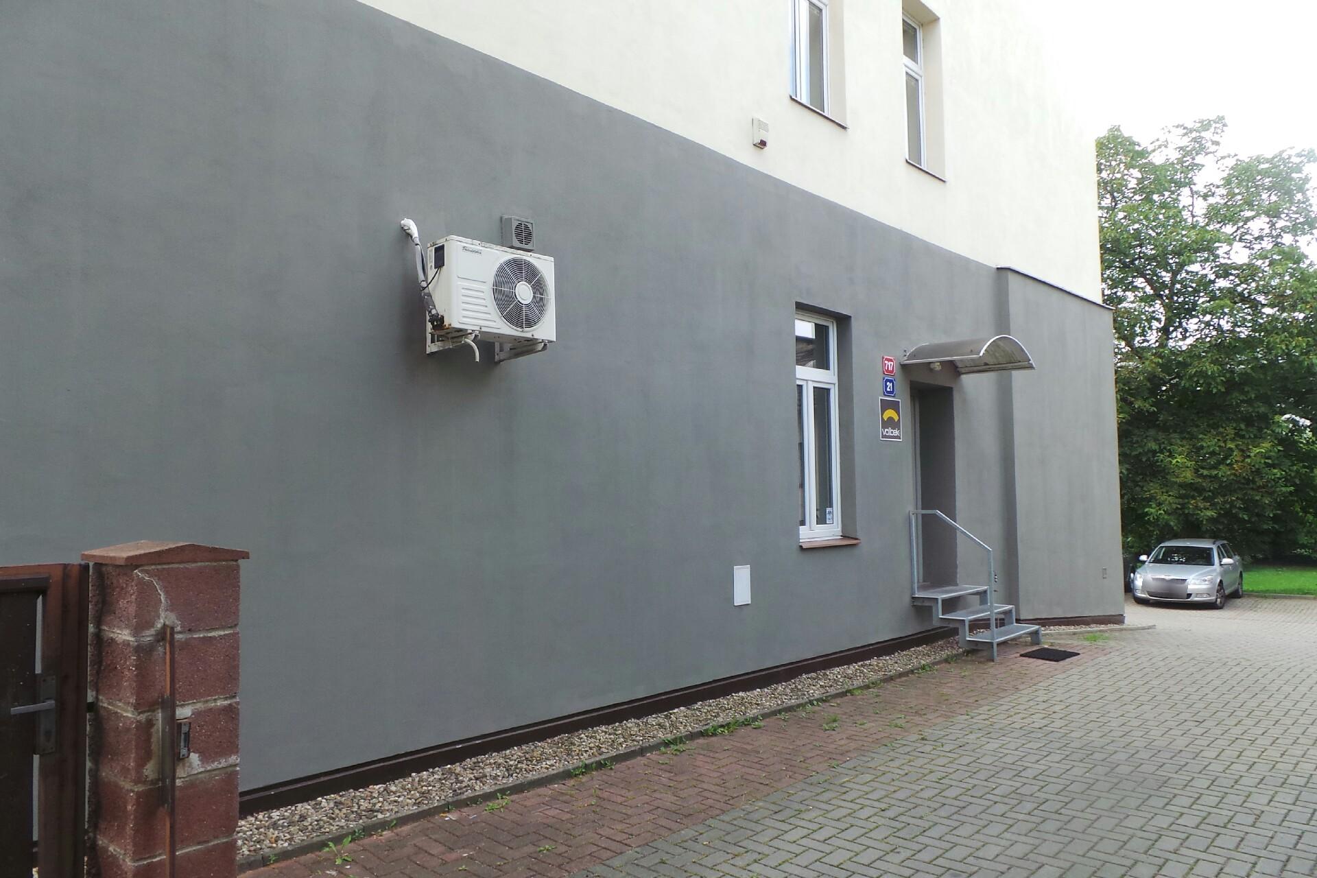 Valbek, spol. s r.o.