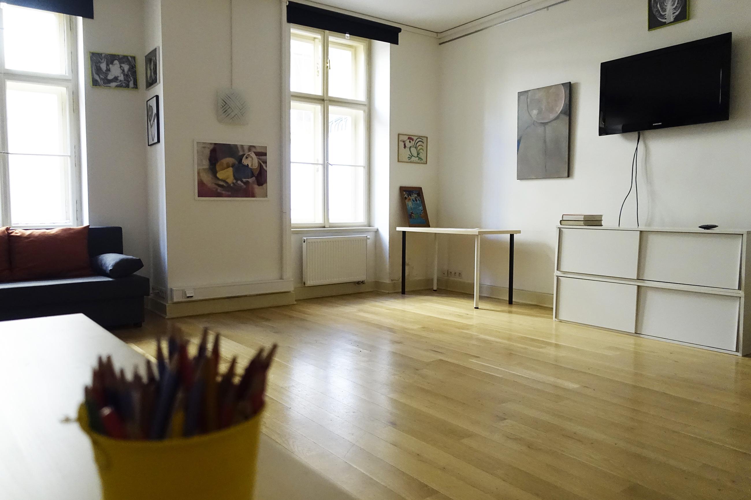 ArtsCool, s.r.o.