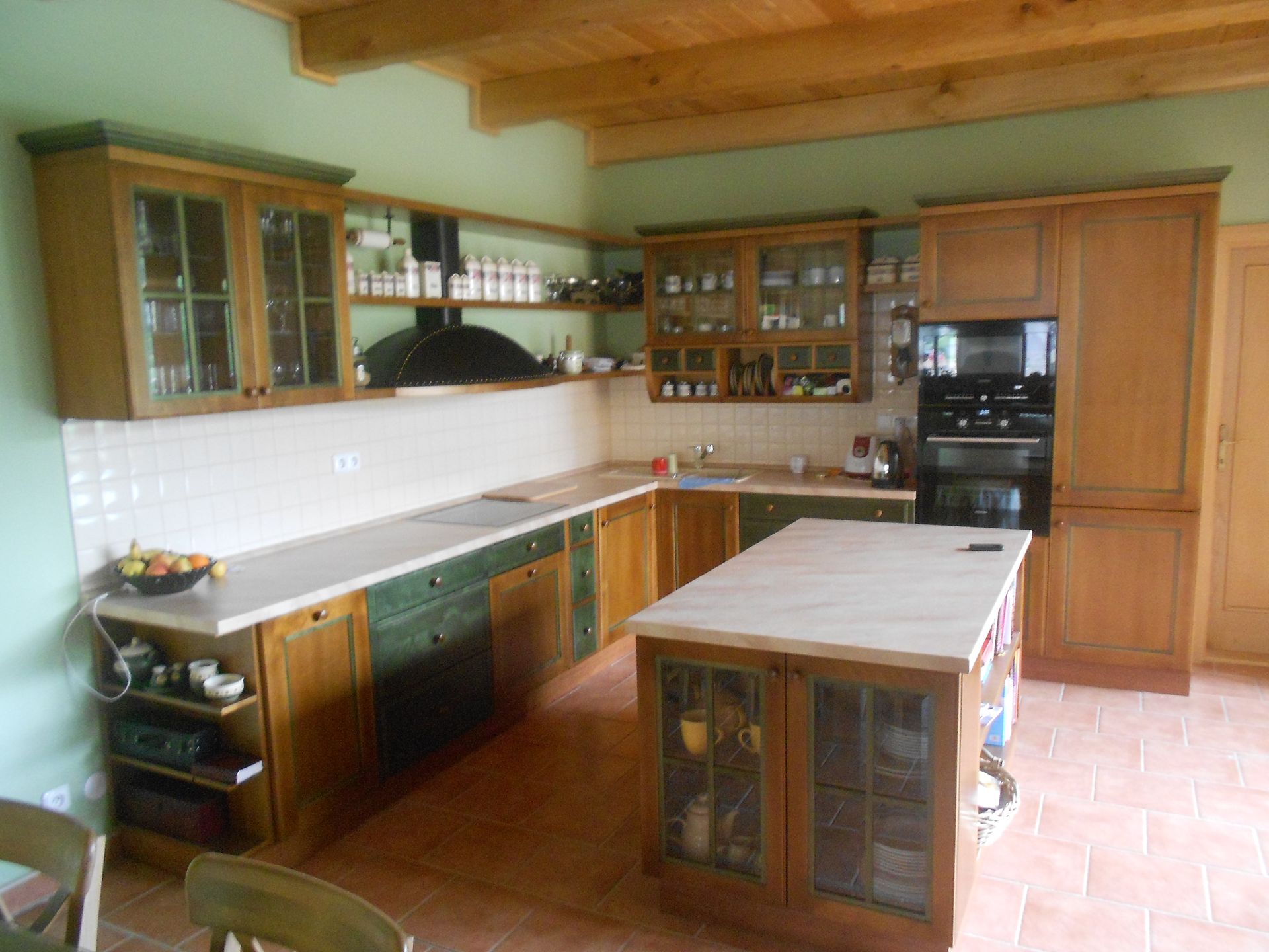 Josef Hovůrka foto 4