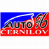logo - Autobazar Černilov - AUTO96