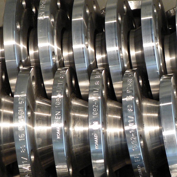 KOMAP DĚDOV, s.r.o. foto 2