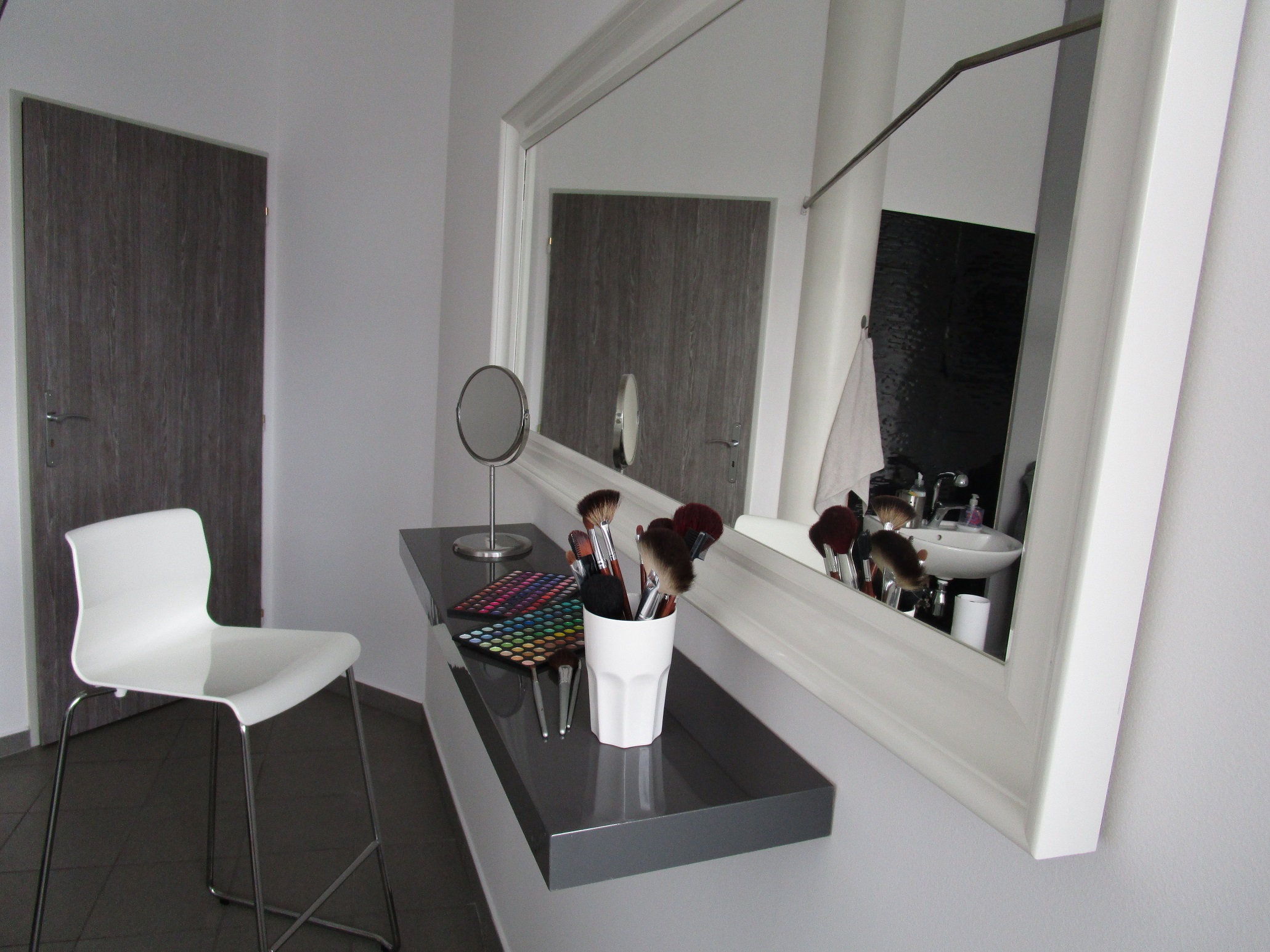 Kosmetický salon Klarisi foto 2