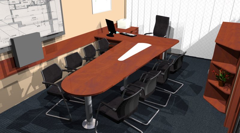 AMBRA - Group, s.r.o. foto 2