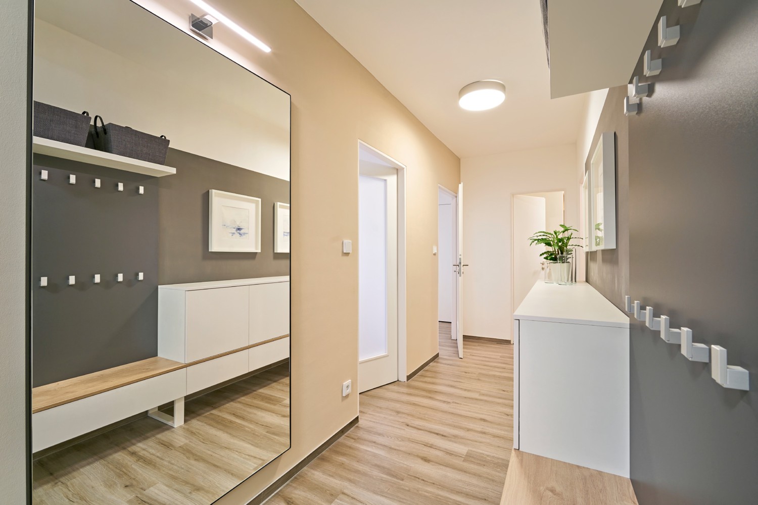 Kintex - interiérové studio foto 2