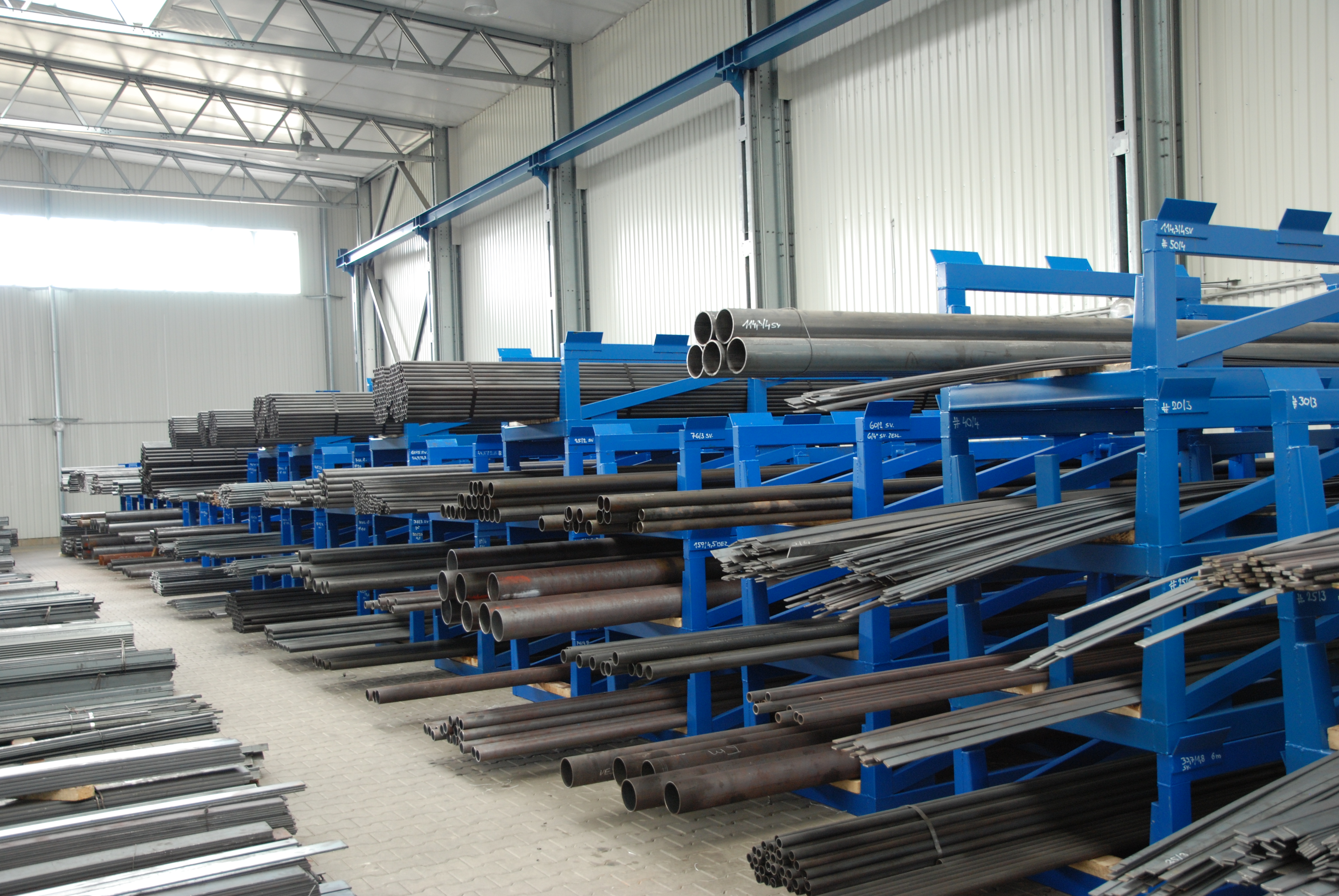 VESTAV Kladno s.r.o. foto 3