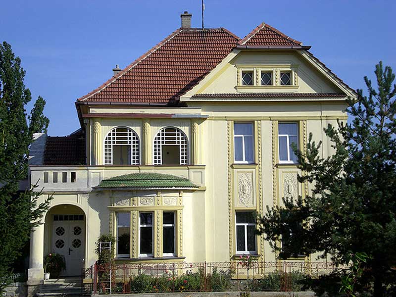 ARTOKNA s.r.o. foto 6