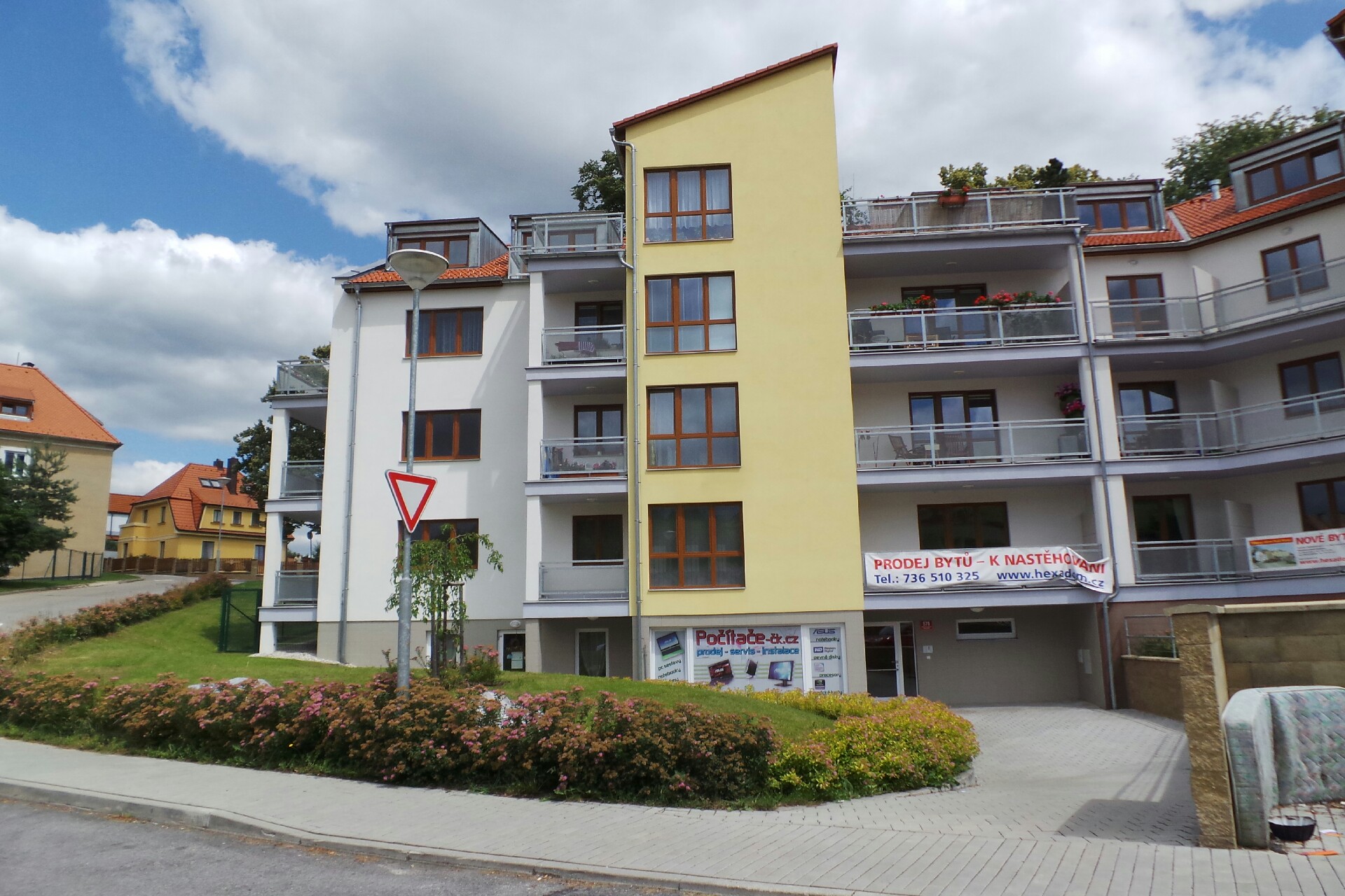 Počítače-čk foto 1