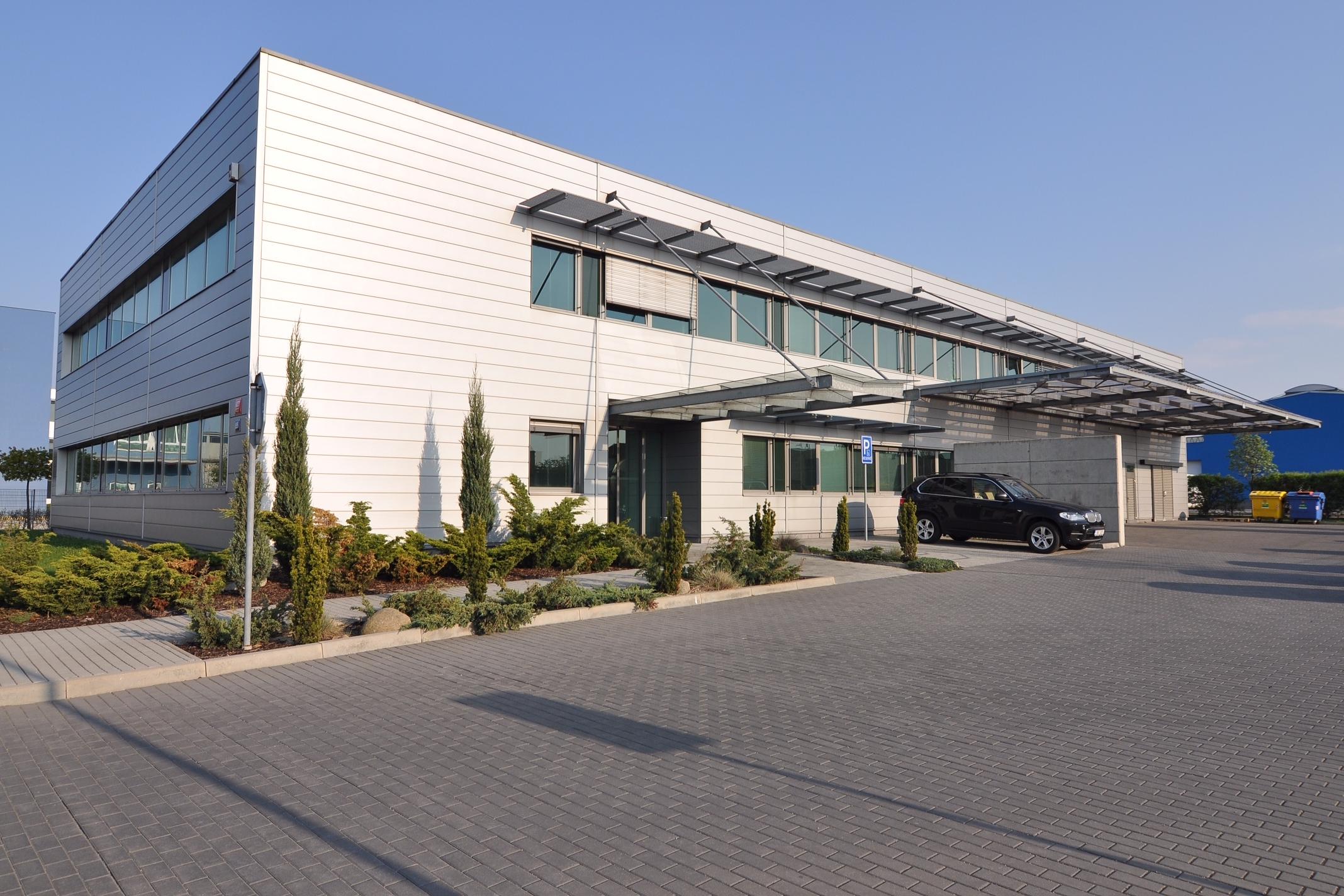 atlantis telecom, spol. s r.o.