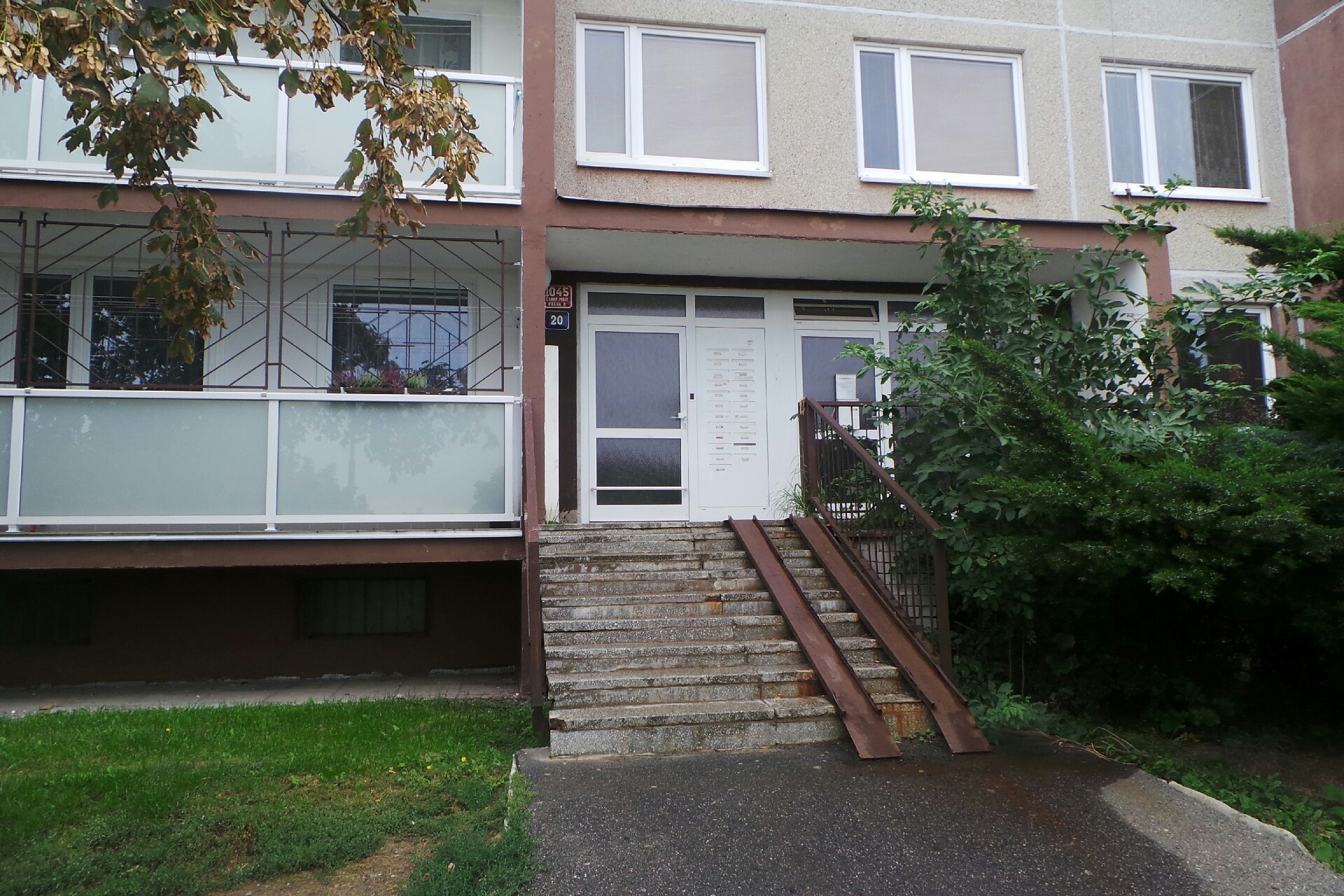 Zajíček na koni, o.p.s.