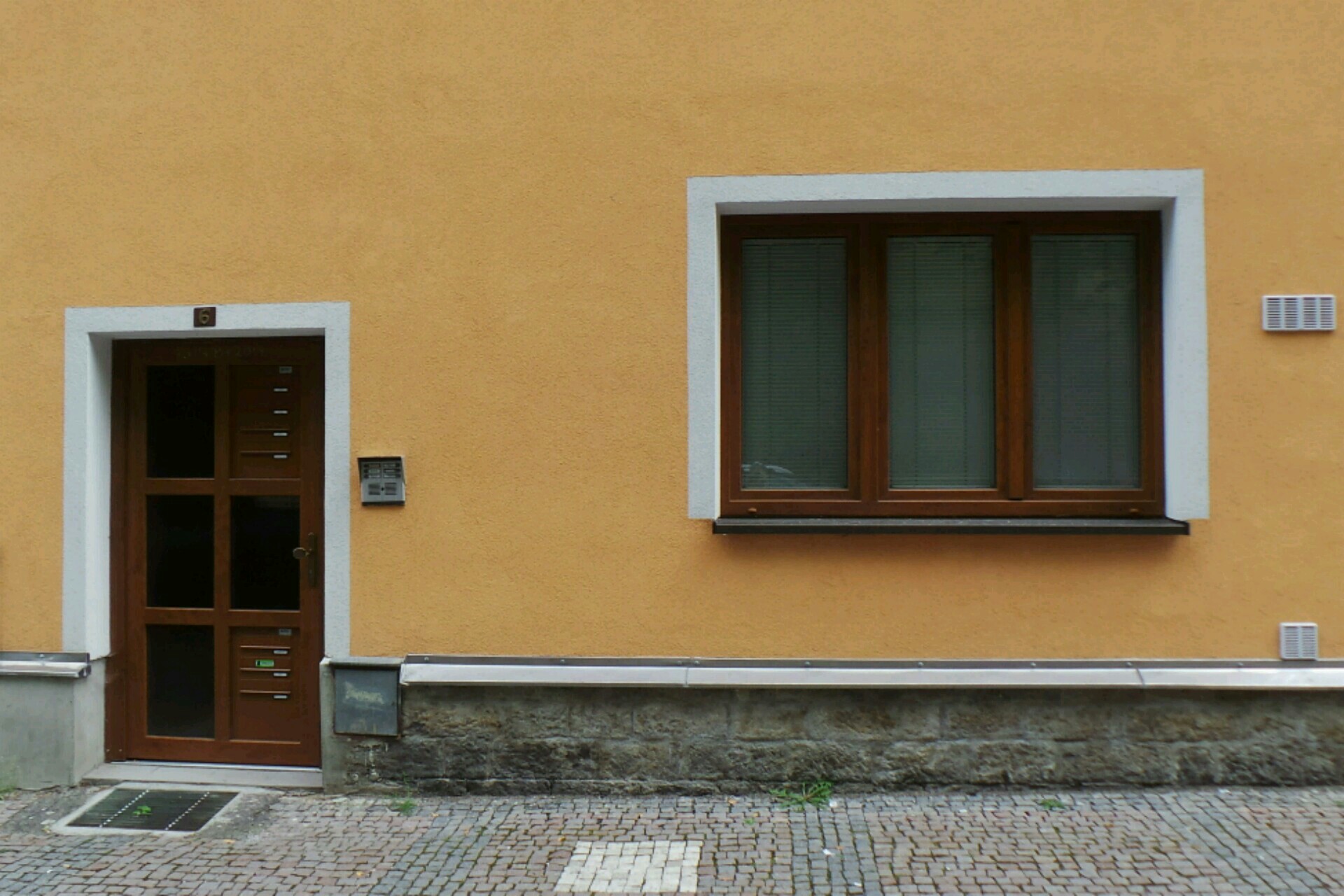 Milan Hampl - nákladní doprava