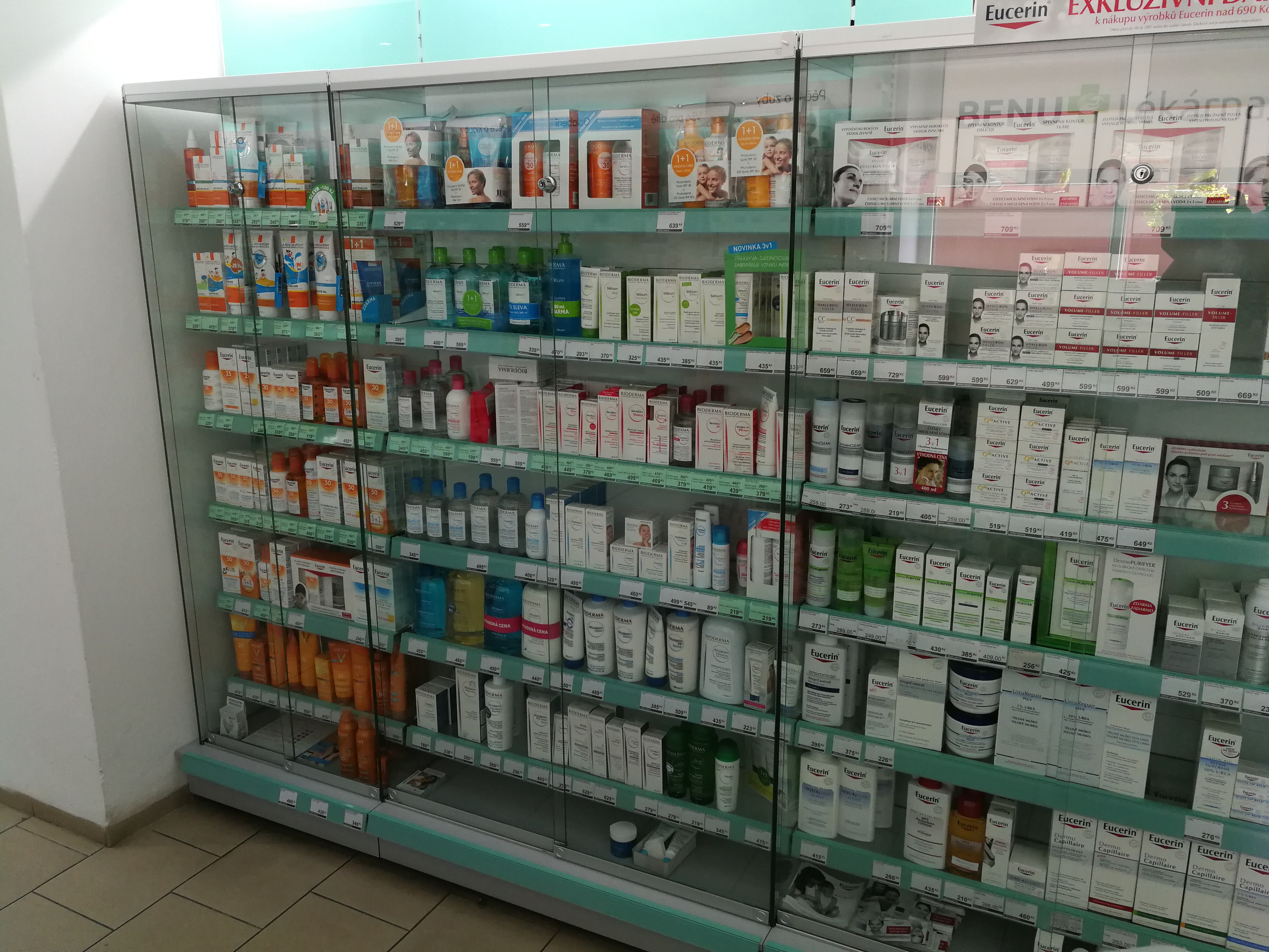 Dervit foto 2