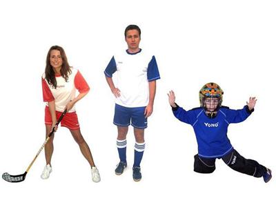 VONO SPORT s.r.o. foto 2