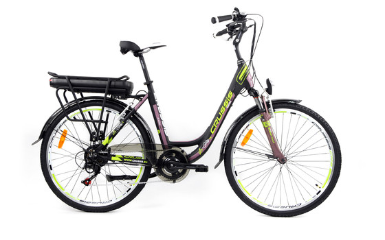 Electro-bikes.cz foto 4