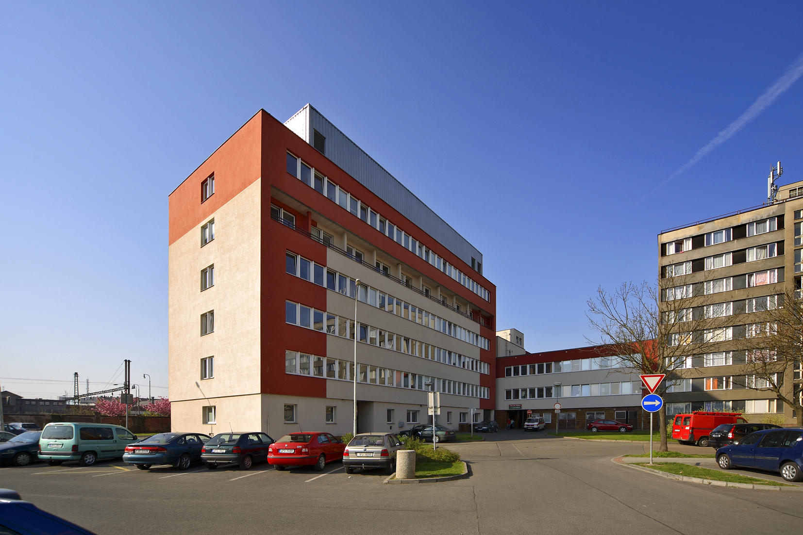 Poliklinika AGEL foto 4