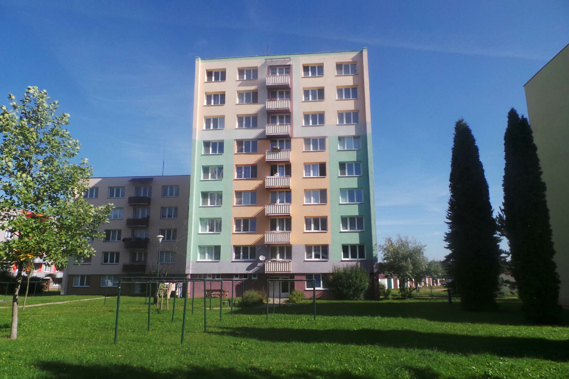 SK Sezimovo Ústí, z.s.