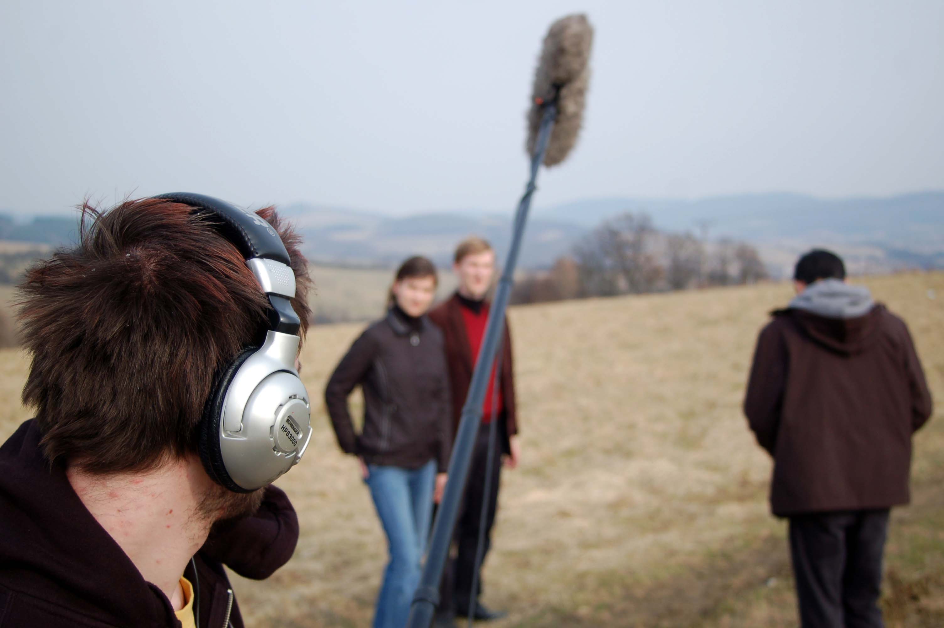 Mion Films foto 4