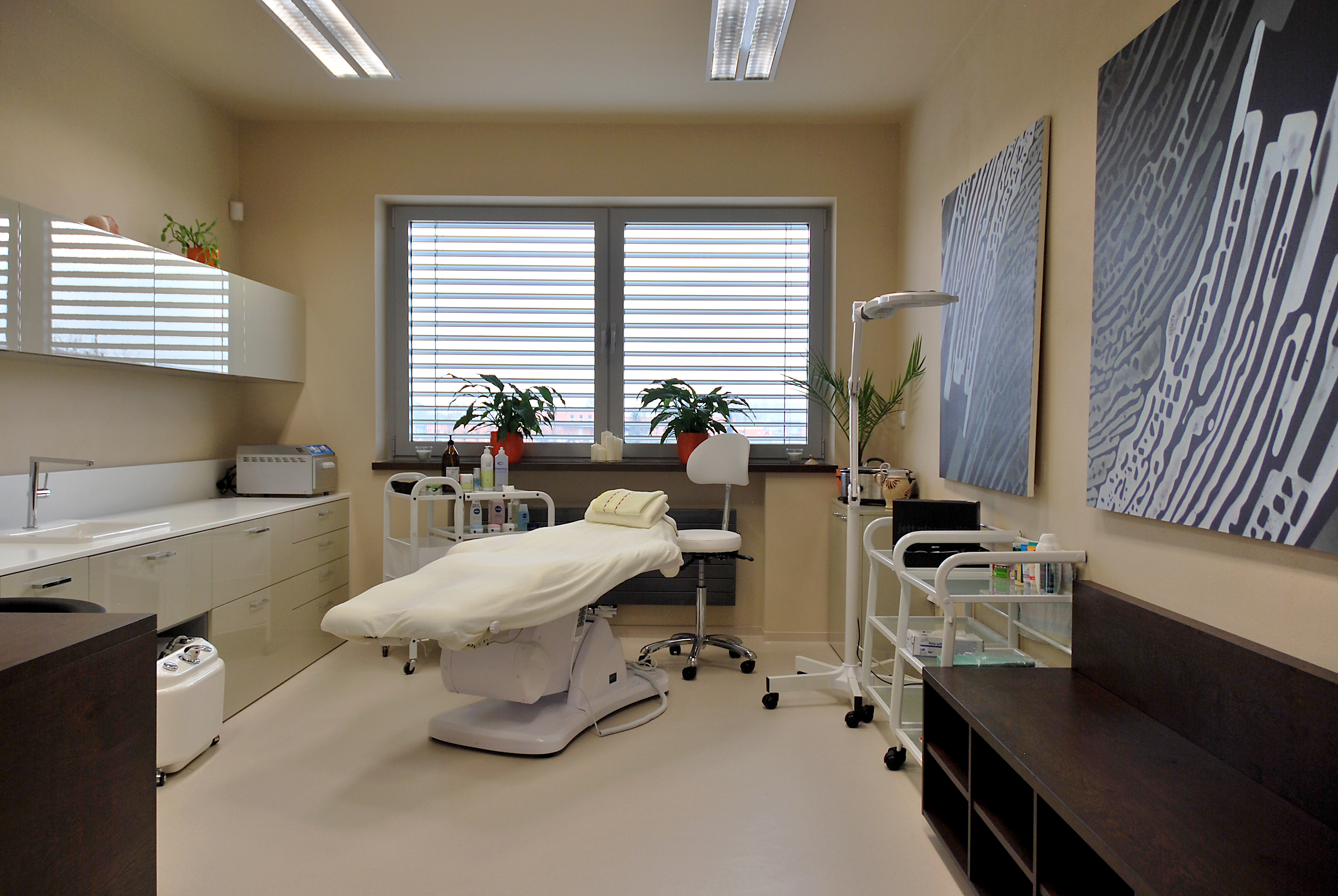HARMONY MEDICAL & WELLNESS, s.r.o. foto 6