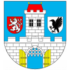 Město Železný Brod