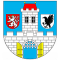 logo Železný Brod - městský úřad