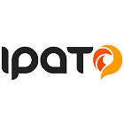 Logo obchodu IPATO.cz