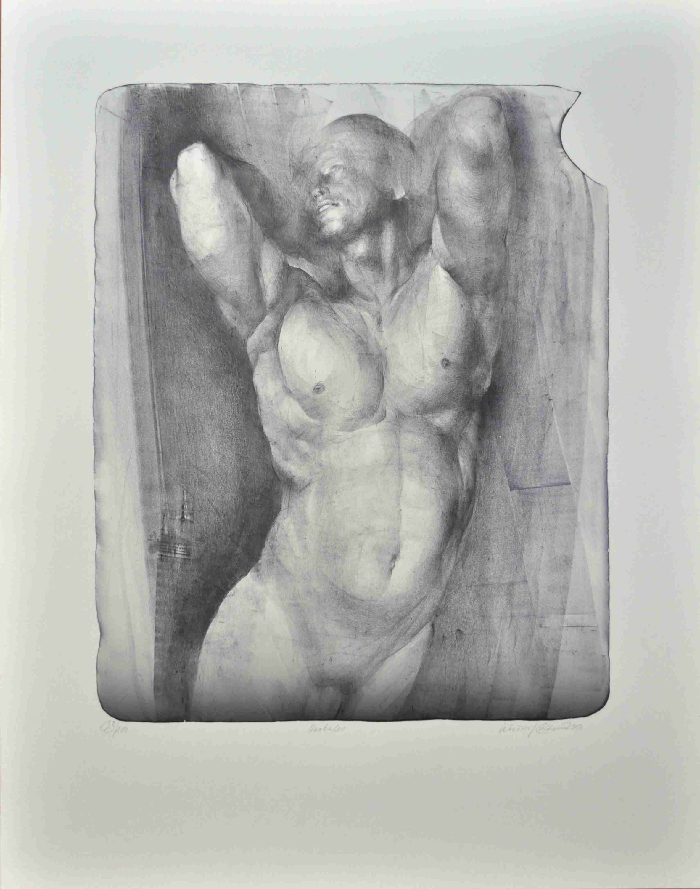 Galerie Friends of Fine Arts foto 5