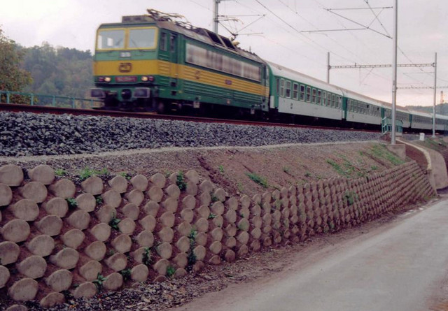 HORIZONT-SILIDUR, spol. s r.o. foto 1