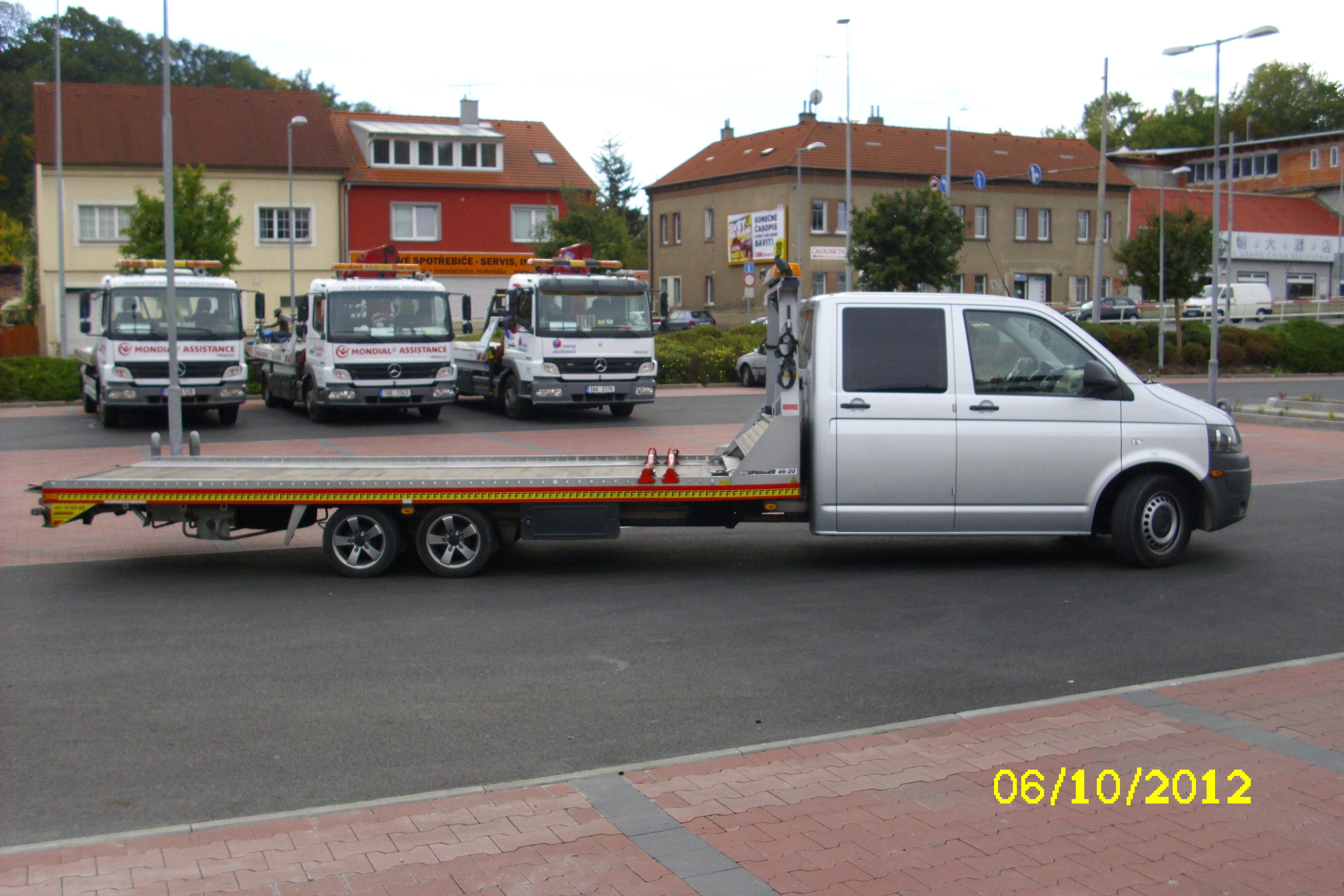 Zimmer, s.r.o. foto 2