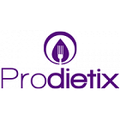 logo Prodietix.cz