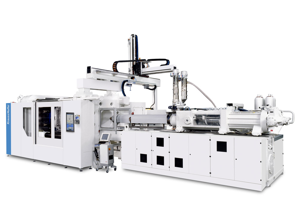 KUBOUŠEK  s.r.o. foto 2