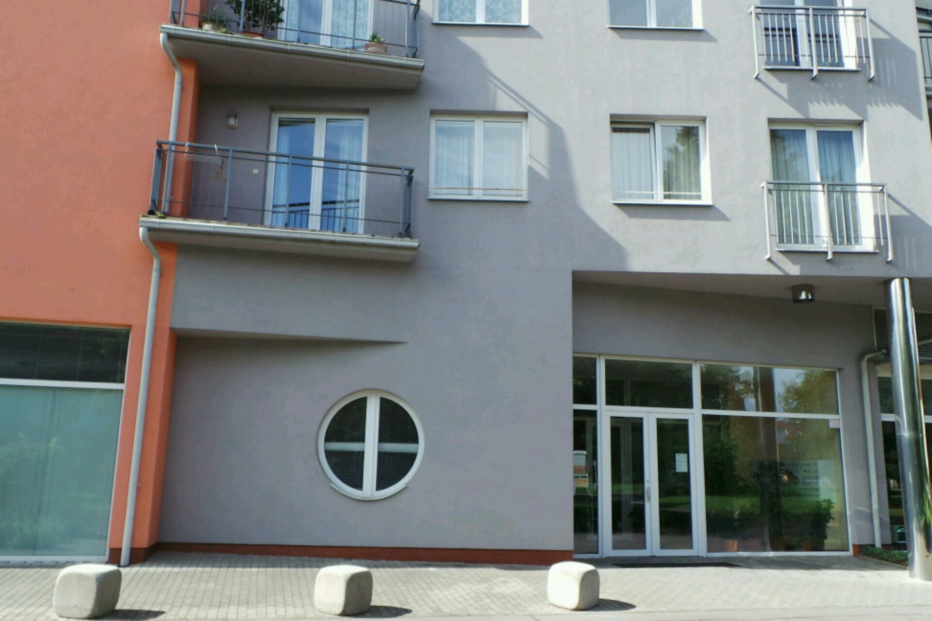 ČSAD Střední Čechy, a.s.