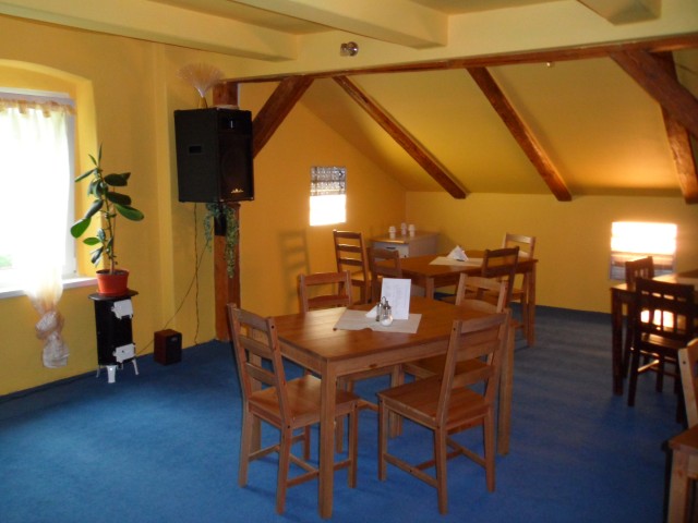 Lestarka Apartmens foto 4