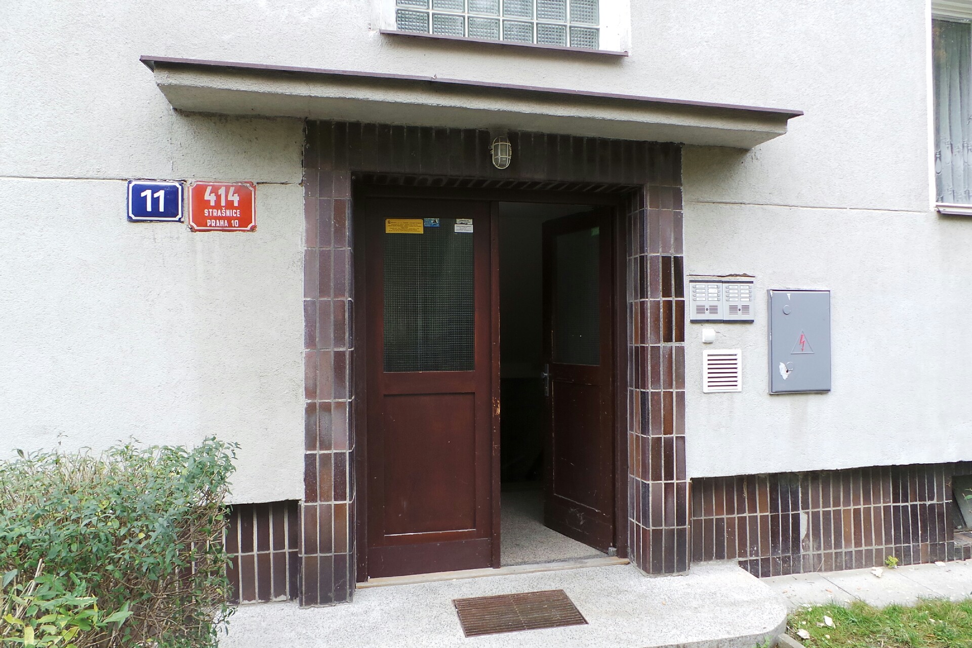 Autodoprava Jan Karhan