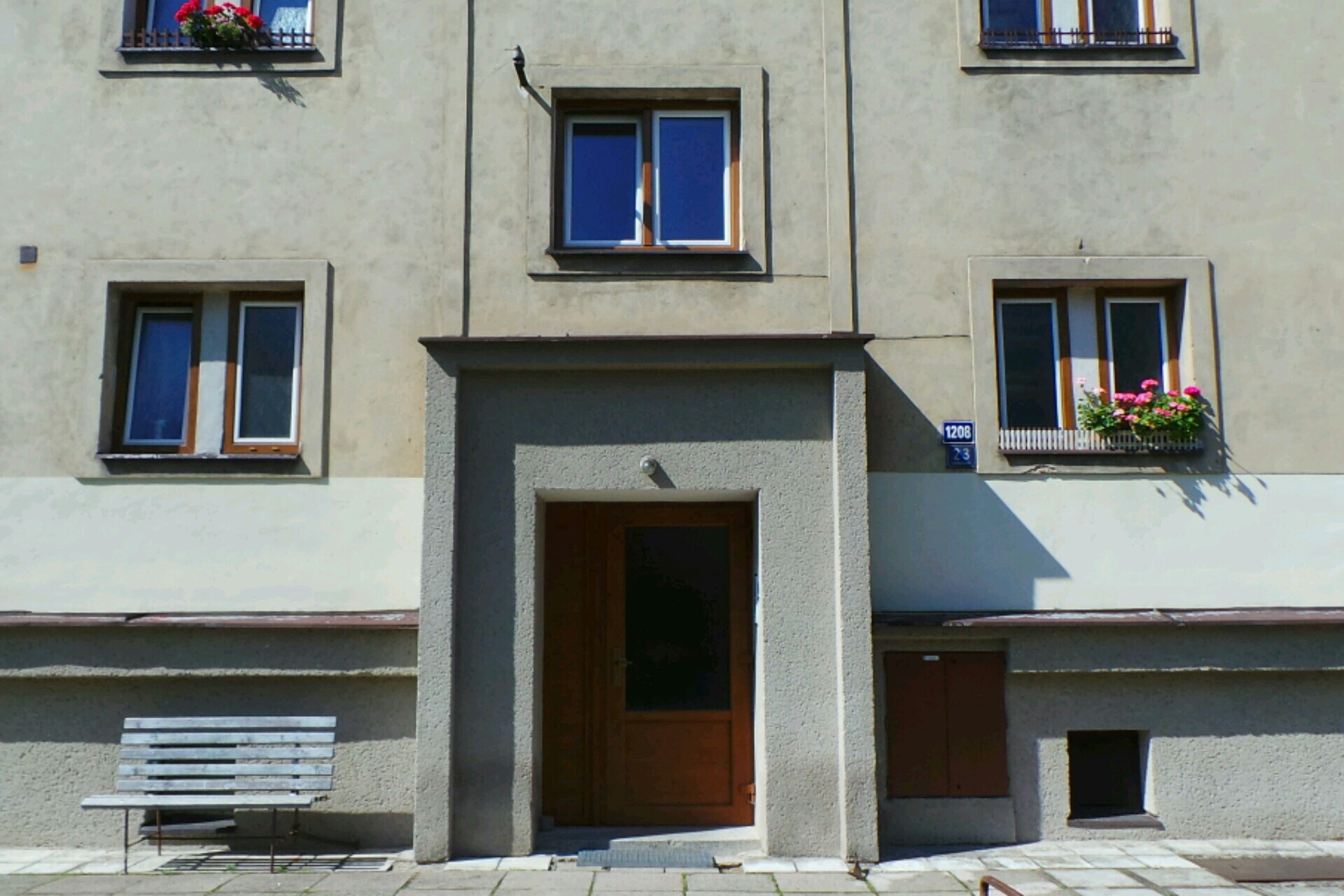 Krby, kamna, komíny Roman Nováček