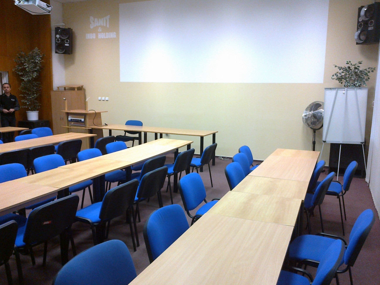 FAJNÁ AUTOŠKOLA foto 4