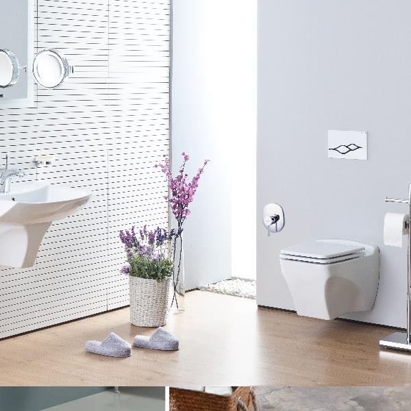 WCbidet2v1.cz foto 6