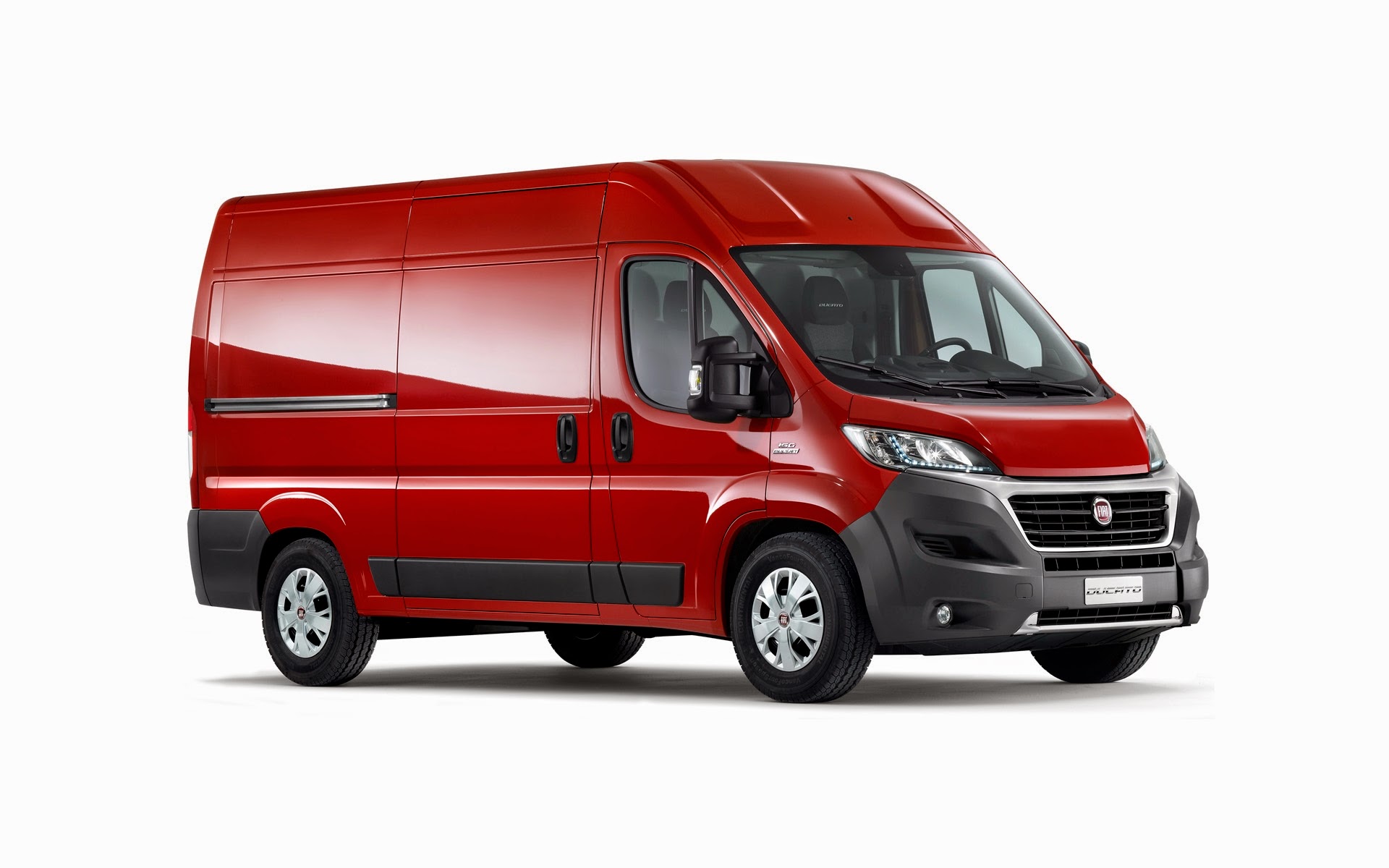 PrimaPujcovna.cz foto 2