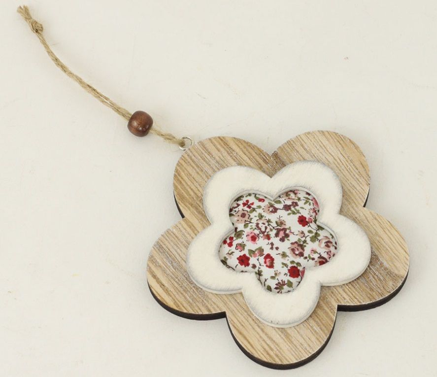 Decoupageshop.cz foto 4
