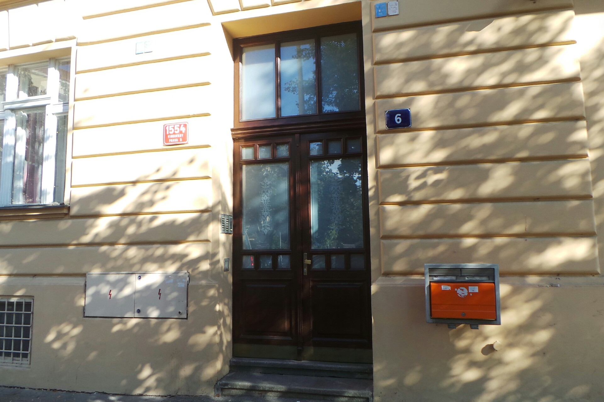 JUDr. Kateřina Šálková, advokát